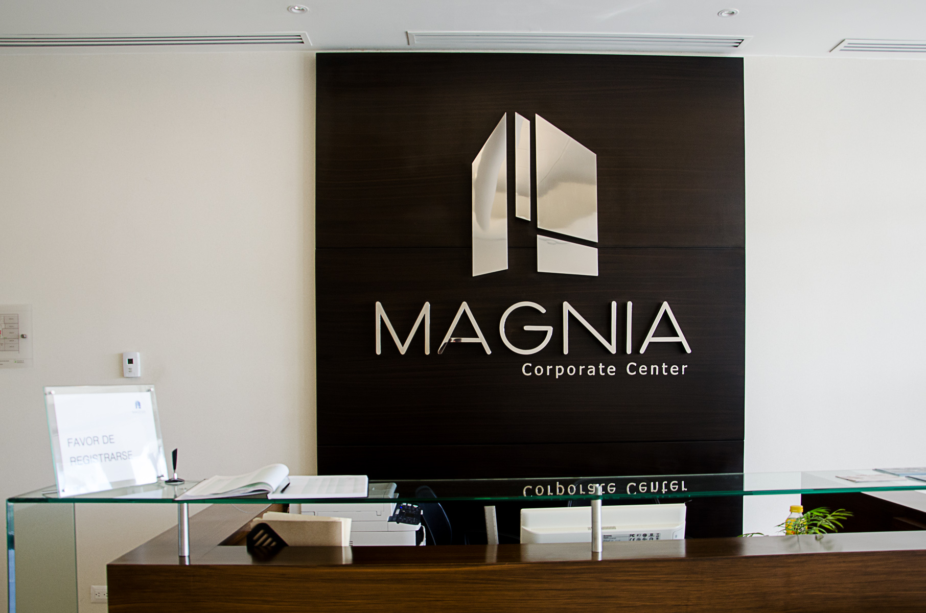 2018-01-25_14_10_36_Copia de Oficina_en_renta_magnia_merida-5.jpg